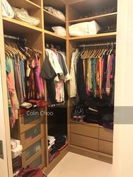 Blk 204B Punggol Field (Punggol), HDB 5 Rooms #148900692